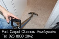 Fast Carpet Cleaners 349404 Image 2